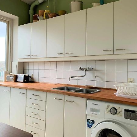 Apartmentincopenhagen Apartment 700 Bagian luar foto